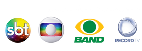 Isso-tambem-foi-assunto-no-2.png