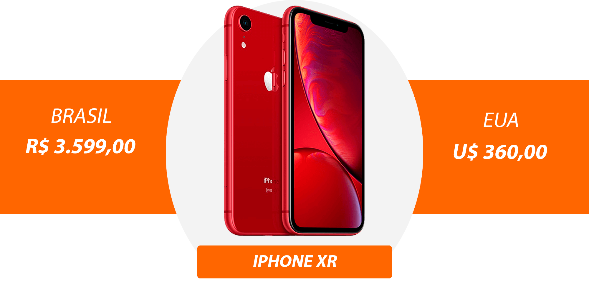 Iphone-XR-sem-OTM.png