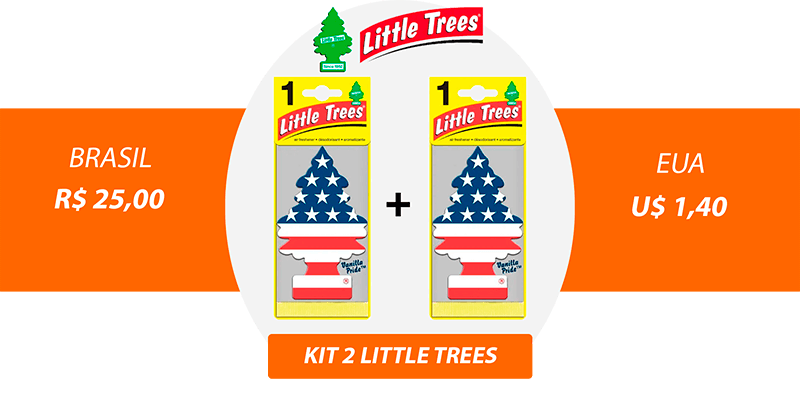 Little-Tree-otm.png