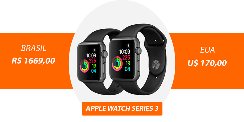 apple-watch-otm.png